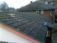 J S Roofing and Builders (Croydon, Surrey) 233685 Image 5